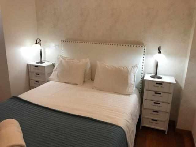 ホテル Vila Rosa - Renovated House Overlooking The Sea フンシャル エクステリア 写真