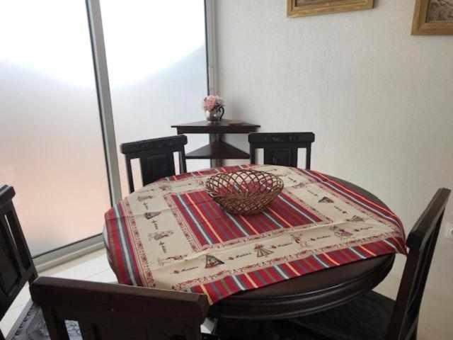 ホテル Vila Rosa - Renovated House Overlooking The Sea フンシャル エクステリア 写真