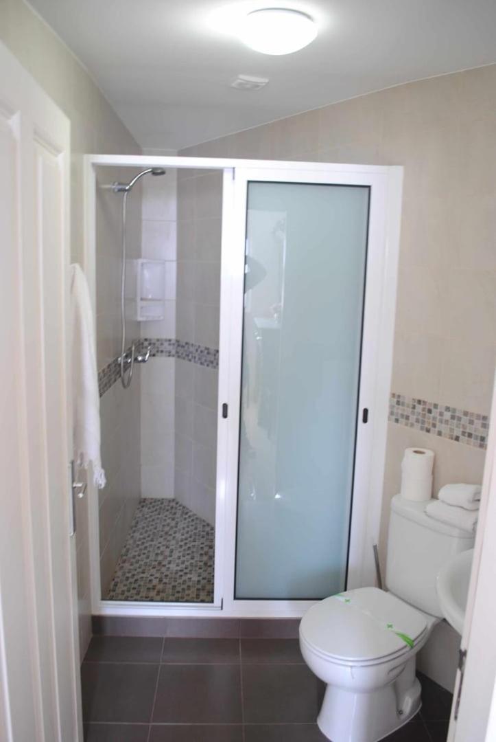 ホテル Vila Rosa - Renovated House Overlooking The Sea フンシャル エクステリア 写真
